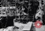 Standbild Marschall Tito Jugoslawien, 1944, aus Sekunde 20 historischem Filmmaterial Videoclip 65675034825