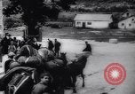 Standbild Marschall Tito Jugoslawien, 1944, aus Sekunde 47 historischem Filmmaterial Videoclip 65675034825