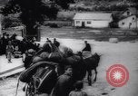 Standbild Marschall Tito Jugoslawien, 1944, aus Sekunde 48 historischem Filmmaterial Videoclip 65675034825