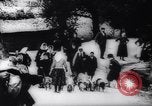 Standbild Marschall Tito Jugoslawien, 1944, aus Sekunde 57 historischem Filmmaterial Videoclip 65675034825