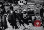 Standbild Marschall Tito Jugoslawien, 1944, aus Sekunde 58 historischem Filmmaterial Videoclip 65675034825