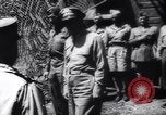 Standbild George Marshall Italien, 1944, aus Sekunde 22 historischem Filmmaterial Videoclip 65675034826