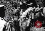Standbild George Marshall Italien, 1944, aus Sekunde 23 historischem Filmmaterial Videoclip 65675034826