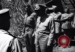 Standbild George Marshall Italien, 1944, aus Sekunde 24 historischem Filmmaterial Videoclip 65675034826