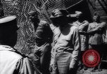 Standbild George Marshall Italien, 1944, aus Sekunde 26 historischem Filmmaterial Videoclip 65675034826