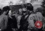 Standbild George Marshall Italien, 1944, aus Sekunde 36 historischem Filmmaterial Videoclip 65675034826