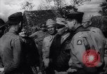 Standbild George Marshall Italien, 1944, aus Sekunde 37 historischem Filmmaterial Videoclip 65675034826