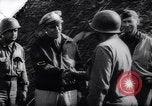 Standbild George Marshall Italien, 1944, aus Sekunde 40 historischem Filmmaterial Videoclip 65675034826