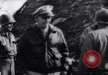 Standbild George Marshall Italien, 1944, aus Sekunde 44 historischem Filmmaterial Videoclip 65675034826