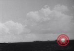 Standbild Schlacht Saipan Nördliche Marianen, 1944, aus Sekunde 7 historischem Filmmaterial Videoclip 65675034827