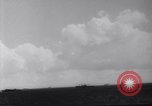 Standbild Schlacht Saipan Nördliche Marianen, 1944, aus Sekunde 8 historischem Filmmaterial Videoclip 65675034827