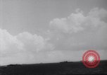 Standbild Schlacht Saipan Nördliche Marianen, 1944, aus Sekunde 9 historischem Filmmaterial Videoclip 65675034827