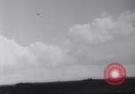 Standbild Schlacht Saipan Nördliche Marianen, 1944, aus Sekunde 10 historischem Filmmaterial Videoclip 65675034827