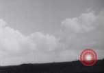 Standbild Schlacht Saipan Nördliche Marianen, 1944, aus Sekunde 11 historischem Filmmaterial Videoclip 65675034827