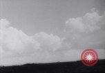 Standbild Schlacht Saipan Nördliche Marianen, 1944, aus Sekunde 12 historischem Filmmaterial Videoclip 65675034827