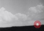 Standbild Schlacht Saipan Nördliche Marianen, 1944, aus Sekunde 13 historischem Filmmaterial Videoclip 65675034827