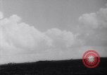 Standbild Schlacht Saipan Nördliche Marianen, 1944, aus Sekunde 14 historischem Filmmaterial Videoclip 65675034827
