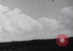 Standbild Schlacht Saipan Nördliche Marianen, 1944, aus Sekunde 15 historischem Filmmaterial Videoclip 65675034827