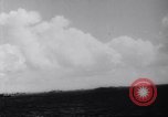 Standbild Schlacht Saipan Nördliche Marianen, 1944, aus Sekunde 16 historischem Filmmaterial Videoclip 65675034827