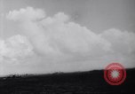 Standbild Schlacht Saipan Nördliche Marianen, 1944, aus Sekunde 17 historischem Filmmaterial Videoclip 65675034827