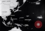 Standbild Schlacht Saipan Nördliche Marianen, 1944, aus Sekunde 20 historischem Filmmaterial Videoclip 65675034827