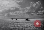 Standbild Schlacht Saipan Nördliche Marianen, 1944, aus Sekunde 25 historischem Filmmaterial Videoclip 65675034827