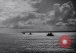 Standbild Schlacht Saipan Nördliche Marianen, 1944, aus Sekunde 26 historischem Filmmaterial Videoclip 65675034827