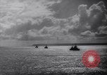 Standbild Schlacht Saipan Nördliche Marianen, 1944, aus Sekunde 27 historischem Filmmaterial Videoclip 65675034827