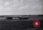 Standbild Schlacht Saipan Nördliche Marianen, 1944, aus Sekunde 29 historischem Filmmaterial Videoclip 65675034827
