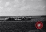 Standbild Schlacht Saipan Nördliche Marianen, 1944, aus Sekunde 31 historischem Filmmaterial Videoclip 65675034827