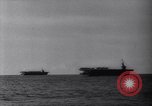 Standbild Schlacht Saipan Nördliche Marianen, 1944, aus Sekunde 32 historischem Filmmaterial Videoclip 65675034827