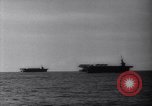 Standbild Schlacht Saipan Nördliche Marianen, 1944, aus Sekunde 33 historischem Filmmaterial Videoclip 65675034827