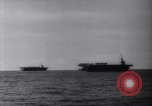 Standbild Schlacht Saipan Nördliche Marianen, 1944, aus Sekunde 34 historischem Filmmaterial Videoclip 65675034827