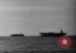 Standbild Schlacht Saipan Nördliche Marianen, 1944, aus Sekunde 35 historischem Filmmaterial Videoclip 65675034827