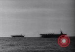 Standbild Schlacht Saipan Nördliche Marianen, 1944, aus Sekunde 36 historischem Filmmaterial Videoclip 65675034827