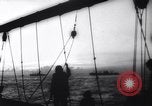 Standbild Schlacht Saipan Nördliche Marianen, 1944, aus Sekunde 41 historischem Filmmaterial Videoclip 65675034827
