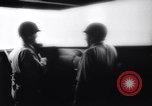 Standbild Schlacht Saipan Nördliche Marianen, 1944, aus Sekunde 46 historischem Filmmaterial Videoclip 65675034827