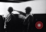 Standbild Schlacht Saipan Nördliche Marianen, 1944, aus Sekunde 47 historischem Filmmaterial Videoclip 65675034827