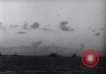 Standbild Schlacht Saipan Nördliche Marianen, 1944, aus Sekunde 50 historischem Filmmaterial Videoclip 65675034827