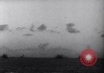 Standbild Schlacht Saipan Nördliche Marianen, 1944, aus Sekunde 51 historischem Filmmaterial Videoclip 65675034827