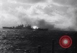 Standbild Schlacht Saipan Nördliche Marianen, 1944, aus Sekunde 54 historischem Filmmaterial Videoclip 65675034827