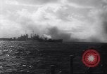 Standbild Schlacht Saipan Nördliche Marianen, 1944, aus Sekunde 55 historischem Filmmaterial Videoclip 65675034827