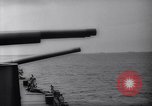 Standbild Schlacht Saipan Nördliche Marianen, 1944, aus Sekunde 56 historischem Filmmaterial Videoclip 65675034827