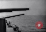 Standbild Schlacht Saipan Nördliche Marianen, 1944, aus Sekunde 57 historischem Filmmaterial Videoclip 65675034827