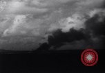 Standbild Schlacht Saipan Nördliche Marianen, 1944, aus Sekunde 62 historischem Filmmaterial Videoclip 65675034827