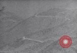 Standbild chinesische Truppen Ledo Birma, 1943, aus Sekunde 4 historischem Filmmaterial Videoclip 65675034828