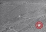 Standbild chinesische Truppen Ledo Birma, 1943, aus Sekunde 5 historischem Filmmaterial Videoclip 65675034828