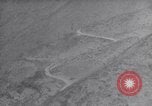 Standbild chinesische Truppen Ledo Birma, 1943, aus Sekunde 6 historischem Filmmaterial Videoclip 65675034828