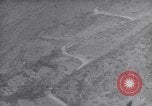 Standbild chinesische Truppen Ledo Birma, 1943, aus Sekunde 7 historischem Filmmaterial Videoclip 65675034828