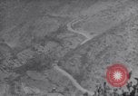 Standbild chinesische Truppen Ledo Birma, 1943, aus Sekunde 8 historischem Filmmaterial Videoclip 65675034828